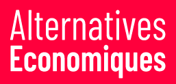 Magazine Alternatives Economiques